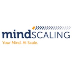 Mindscaling