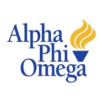 Alpha Phi Omega National Office (@apostaff) 's Twitter Profile Photo Alpha Phi Omega National Office (@apostaff) 's Twitter Profile Photo