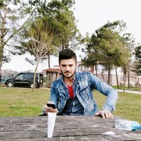 Mücahit Güzel (@mcahitgzel9) 's Twitter Profile