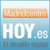 http://t.co/LrLv7VslYS informa de noticias y actividades de Madrid centro, además intenta fomentar la PARTICIPACIÓN CIUDADANA ¿Te apuntas?