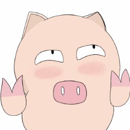ブタロウ オーバーロードのクレマンティーヌがまどかの声を当ててた人と聞いて心底驚いた 意識して聞かないと分からんレベル だで ブタロウ オーバーロードのクレマンティーヌがまどかの声を当ててた人と聞いて心底驚いた 意識して聞かないと分からんレベル だで