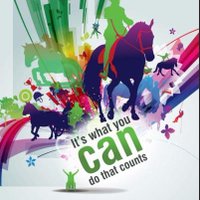 Rossington Hall RDA (@rdarossington) 's Twitter Profile Photo