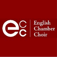 EnglishChamberChoir (@engchmchoir) 's Twitter Profile