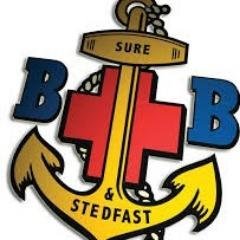 3rdBristol's profile picture. Boys' Brigade, meeting every Monday for boys aged 5 -11 years. Tweet us to find out more ! @avonbattalion