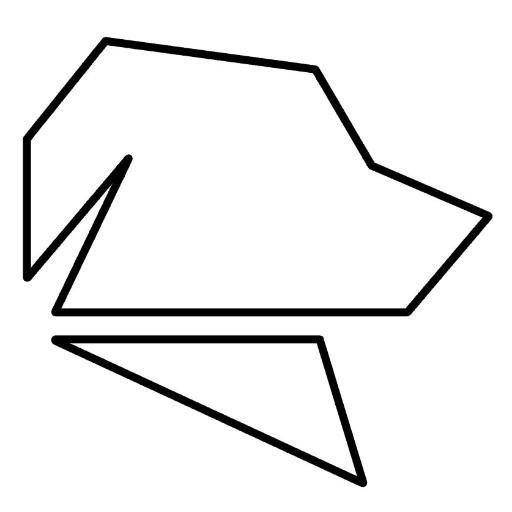 Oxoff_'s profile picture. Oxoff. Oxoff Love. Oxoff Pitbull.