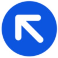 Go Upstream (@upstreamscot) 's Twitter Profile