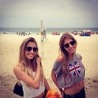 Marilyn Daundelyon (@marilyndaundel2) 's Twitter Profile