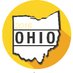 OHprobgamblingconf (@ohiopgconf) Twitter profile photo OHprobgamblingconf (@ohiopgconf) Twitter profile photo