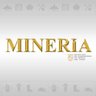 RevistaMineria's profile picture. Página de la revista Minería, publicación oficial del Instituto de Ingenieros de Minas del Perú @IIMPOficial #RevistaMineríaIIMP