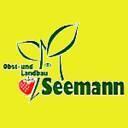 eric seemann - @ericseemann - Twitter