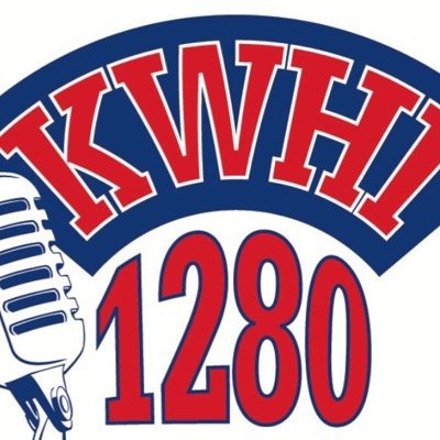 KWHI 1280