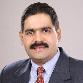 Management Consultant, Sales Effectiveness trainer, Coach, Powered by Passion, Driven by Integrity
