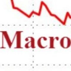 macro_trend Profile Picture
