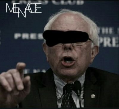 AndrayyTheGiant's profile picture. you know me