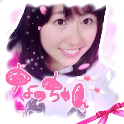 ももクロももクロと毎日はしゃいでいます♡
ももクロちゃんたちに会いたくて仕方ない♡/ノフさんふぉろみー&611パーフォロバするっ/濃い絡み希望♡/高校卒業まで在宅ノフ(泣)/@9qtYL4gu0TWjNxt←フォローしてね/同時にスタート♡