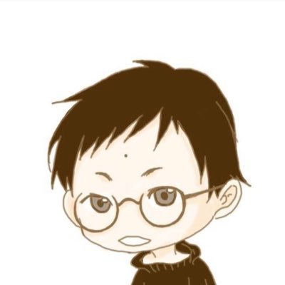 pan_824's profile picture. 地方中小御曹司