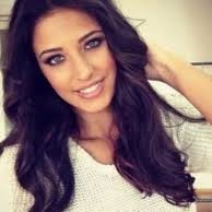 Aria Wymer (@wymeraria) Twitter profile photo