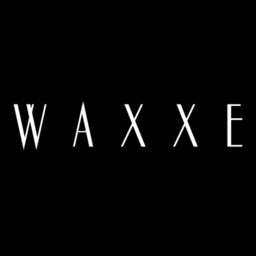 Official Waxxe Twitter. Carefully curated pieces. Playful sophistication. Dressing well is a form of good manners. 🙌🏽