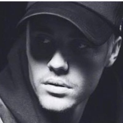 Whorezaylea1's profile picture. 