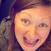 Anna Macdonald (@annamacoblong) Twitter profile photo Anna Macdonald (@annamacoblong) Twitter profile photo