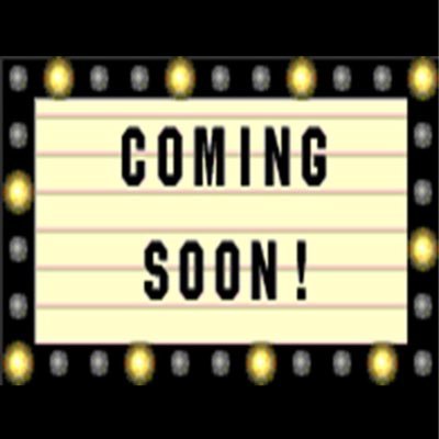 coming soon. an amazing mid century fair. #midcentury #vintage #e10 #london #Leyton