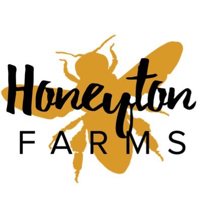 We are bee whisperers and honey harvesters who believe in the craft of bee keeping. OUR MISSION-create pure & natural products made from the gift from honeybees