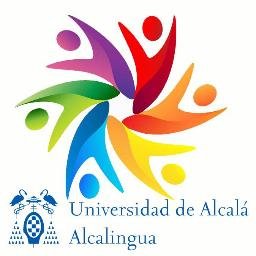 #podcast de @alcalingua - @UAHes Noticias, tertulias con estudiantes y profesores de #ELE, consejos y recomendaciones #twitterELE #LearnSpanish #materialesELE