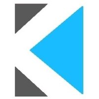RFIDspace (@rfidspace) 's Twitter Profile