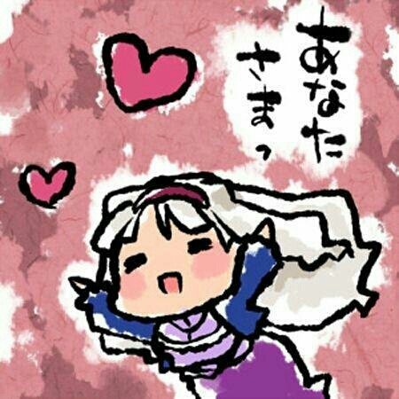 かづき🍜さんのプロフィール画像