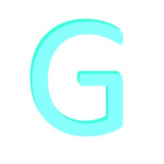 GamesterTeam's profile picture. Blogging Network | Create a blog, interact with the community. The place to be for Gaming