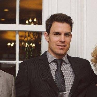 ericjshipe's profile picture. https://t.co/fCO6fTilzE.