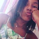 mais uma louca no tw (@cinthyaskywallk) Twitter