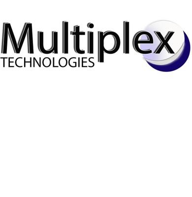 MultiplexTech's profile picture. Software Dev is our daily bread...