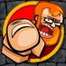 Desafios Chuq Nóia (@chuqgame) Twitter profile photo Desafios Chuq Nóia (@chuqgame) Twitter profile photo