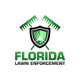 South Florida’s Premier Landscaping Company offering services from Lawn Maintenance to Irrigation Services 

Call Now: 561-779-9760