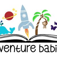 Adventure Babies MCR(@Adv_babiesSMCR) 's Twitter Profile Photo