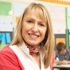 fundraisingtipz's profile picture. I love #fundraising for good causes. And, I love sharing tips how to create a good #fundraiser. Follow me and let's share tips.