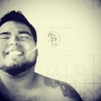el chico del pan (@jonhii_p) 's Twitter Profile