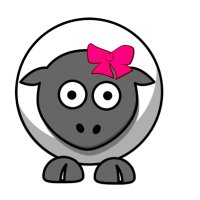 Lamby (@rayl11455) 's Twitter Profile Photo Lamby (@rayl11455) 's Twitter Profile Photo