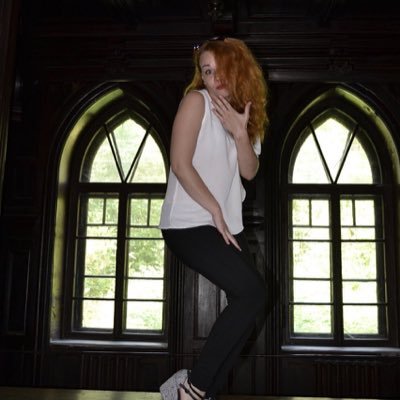 kviki_kri's profile picture. чего хочу не знаю,толи замуж ,толи морожена!!!