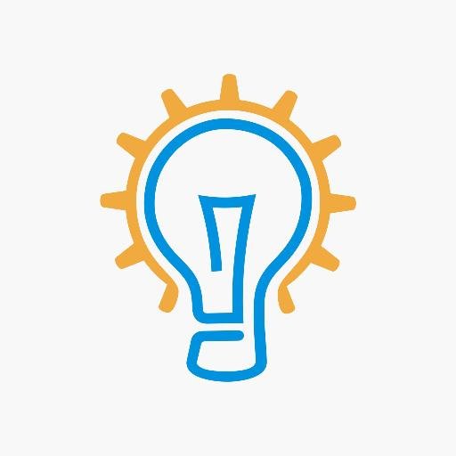 @bostontechmom