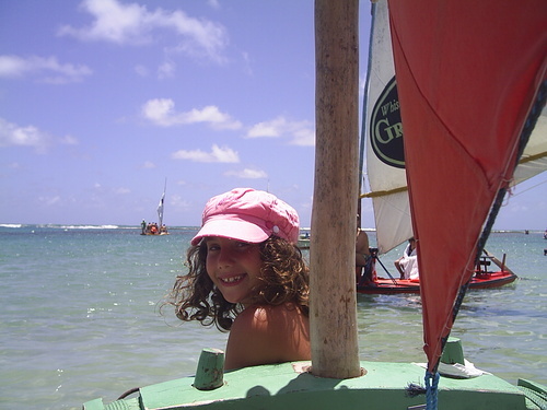 Mariia_Lindinha Profile Picture
