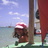Mariia_Lindinha's profile image