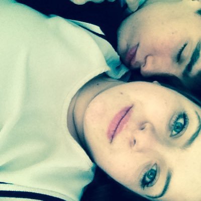 annaelle_9's profile picture. 