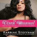 KarrineSteffans - @KarrineSteffans - Twitter