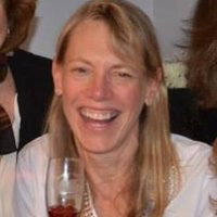 Peggy S Schipper (@pegschip44) 's Twitter Profile Photo Peggy S Schipper (@pegschip44) 's Twitter Profile Photo