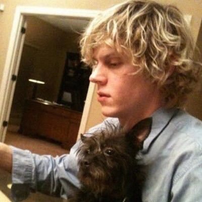 Evanrpgzvh's profile picture. 