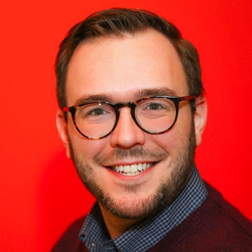 EdTechJohnson's profile picture. Senior Schools Manager in #RVA for @EverFi. Love how technology can provide opportunities for equal access to big ideas. Big time foodie, small time chef.