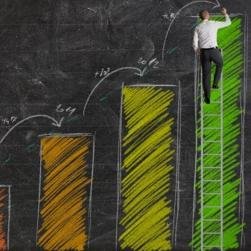 The one stop site for free and easy to use finance web applications such as projection tools, valuation tools and other finance calculators.