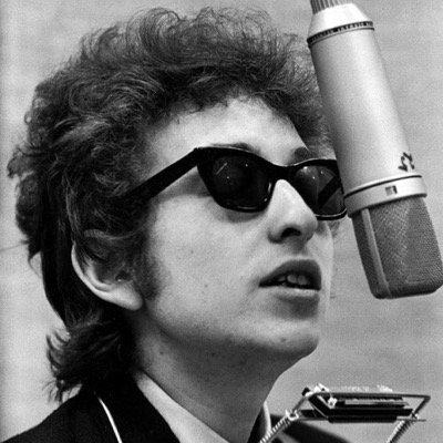 Bob Dylan - The Day I Was There. Now available on Amazon